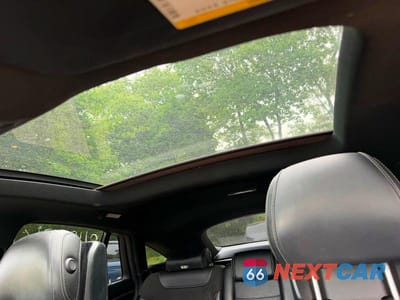 Zdjęcie 11 z 13 samochodu: 2019 MERCEDES-BENZ GLE COUPE 43 AMG VIN:4JGED6EB2KA147842 - miniatura