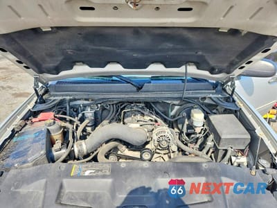 Zdjęcie 11 z 12 samochodu: 2011 GMC SIERRA K1500 SLE VIN:1GTR2VE37BZ153068 - miniatura