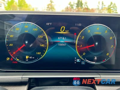 Zdjęcie 8 z 14 samochodu: 2021 MERCEDES-BENZ GLE 350 4MATIC VIN:4JGFB4KE5MA370070 - miniatura