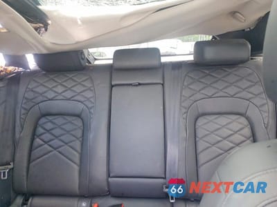 Zdjęcie 10 z 13 samochodu: 2021 JAGUAR F-PACE S VIN:SADCJ2EXXMA668176 - miniatura