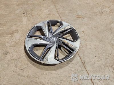 Zdjęcie 12 z 13 samochodu: 2020 HONDA CIVIC LX VIN:2HGFC2F68LH519453 - miniatura