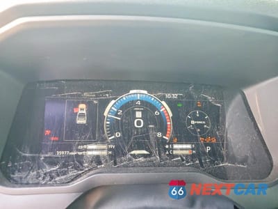 Zdjęcie 9 z 12 samochodu: 2025 TOYOTA TUNDRA CREWMAX LIMITED VIN:5TFJA5DB4SX243010 - miniatura