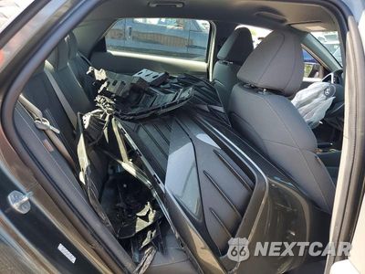 Zdjęcie 10 z 12 samochodu: 2024 HYUNDAI ELANTRA SEL VIN:KMHLM4DG7RU718534 - miniatura
