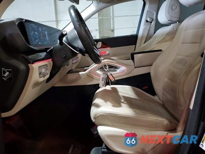 Zdjęcie 7 z 14 samochodu: 2020 MERCEDES-BENZ GLE 450 4MATIC VIN:4JGFB5KE5LA115925 - miniatura