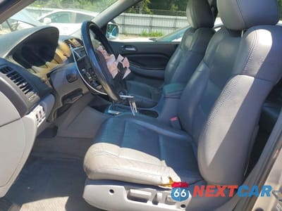 Zdjęcie 7 z 14 samochodu: 2006 ACURA MDX TOURING VIN:2HNYD18696H509475 - miniatura