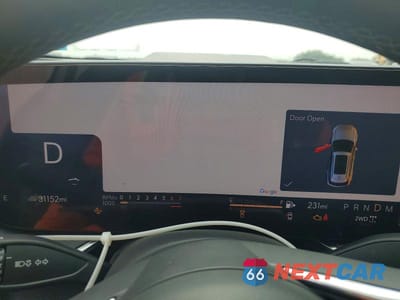 Zdjęcie 9 z 14 samochodu: 2024 BUICK ENVISION PREFERRED VIN:LRBFZME42RD073331 - miniatura
