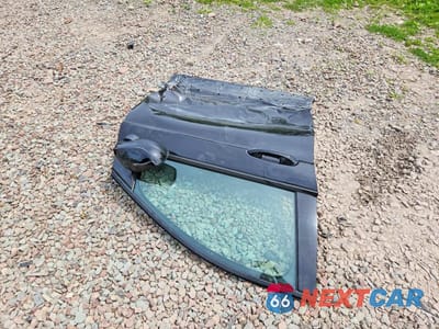 Zdjęcie 13 z 14 samochodu: 2022 FORD EDGE SEL VIN:2FMPK4J9XNBA58504 - miniatura