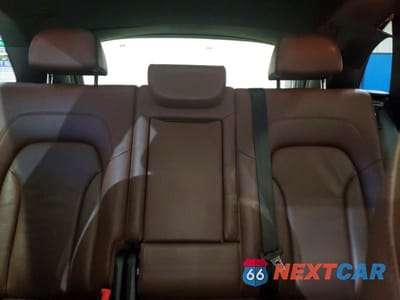 Zdjęcie 10 z 13 samochodu: 2013 AUDI Q5 PREMIUM PLUS VIN:WA1LFAFPXDA065387 - miniatura