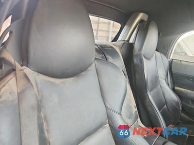 Zdjęcie 10 z 12 samochodu: 2006 BMW Z4 3.0SI VIN:4USBU53546LX01398 - miniatura