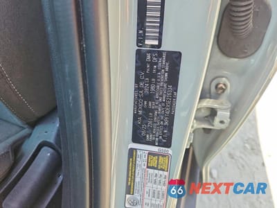 Zdjęcie 12 z 12 samochodu: 2025 KIA K4 LX, LXS VIN:3KPFT4DEXSE216334 - miniatura