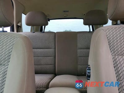 Zdjęcie 10 z 13 samochodu: 2003 FORD ESCAPE XLT VIN:1FMYU93103KA72837 - miniatura