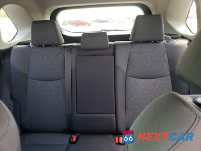Zdjęcie 10 z 14 samochodu: 2019 TOYOTA RAV4 HYBRID XLE VIN:JTMRWRFV6KD023436 - miniatura
