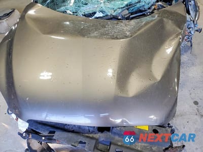 Zdjęcie 11 z 12 samochodu: 2012 TOYOTA RAV4 BASE VIN:JTMBF4DV7CD045342 - miniatura