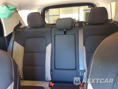 Zdjęcie 10 z 13 samochodu: 2025 FORD BRONCO SPORT BIG BEND VIN:3FMCR9BN7SRF84590 - miniatura