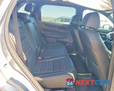 Zdjęcie 11 z 13 samochodu: 2024 HONDA CR-V SPORT-L VIN:7FARS6H84RE039725 - miniatura
