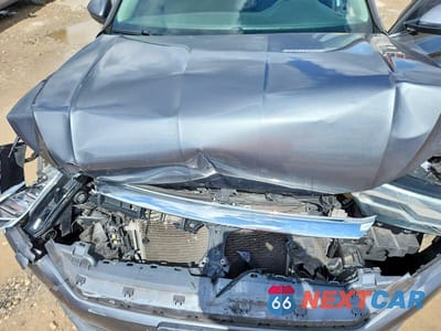 Zdjęcie 11 z 12 samochodu: 2019 VOLKSWAGEN JETTA S VIN:3VWCB7BU2KM141083 - miniatura