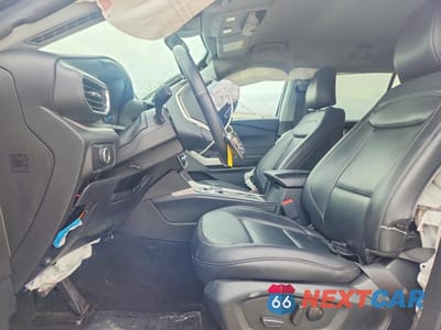 Zdjęcie 7 z 14 samochodu: 2024 FORD EXPLORER XLT VIN:1FMSK7DHXRGA80712 - miniatura