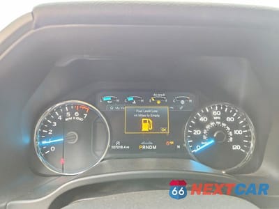 Zdjęcie 9 z 12 samochodu: 2020 FORD F150 SUPERCREW VIN:1FTEW1E43LFC79371 - miniatura