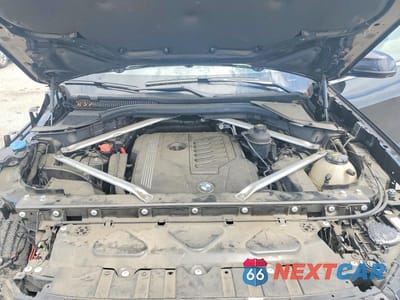 Zdjęcie 12 z 14 samochodu: 2019 BMW X5 XDRIVE40I VIN:5UXCR6C50KLL26622 - miniatura