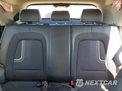 Zdjęcie 10 z 13 samochodu: 2023 HYUNDAI VENUE LIMITED VIN:KMHRC8A32PU258766 - miniatura