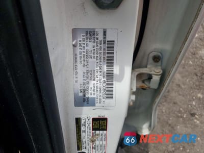 Zdjęcie 13 z 13 samochodu: 2013 MAZDA CX-9 GRAND TOURING VIN:JM3TB2DA5D0407864 - miniatura