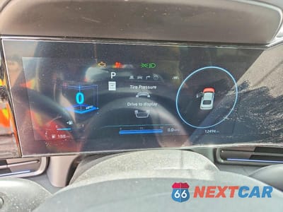 Zdjęcie 9 z 13 samochodu: 2025 HYUNDAI ELANTRA N LINE VIN:KMHLR4DF8SU886505 - miniatura