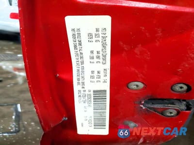Zdjęcie 12 z 12 samochodu: 2005 DODGE NEON SXT VIN:1B3ES56C95D261403 - miniatura