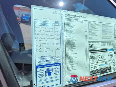 Zdjęcie 14 z 15 samochodu: 2026 BMW X5 XDRIVE50E VIN:5UX43EU0XT9407726 - miniatura