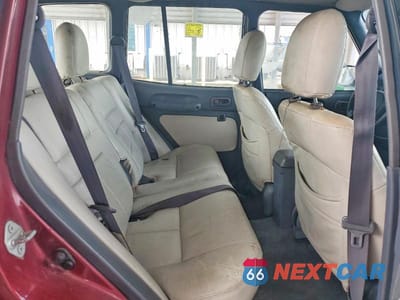 Zdjęcie 11 z 13 samochodu: 1997 TOYOTA RAV4 BASE VIN:JT3HP10V2V7032905 - miniatura