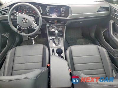 Zdjęcie 8 z 12 samochodu: 2021 VOLKSWAGEN JETTA S VIN:3VWC57BU4MM102988 - miniatura