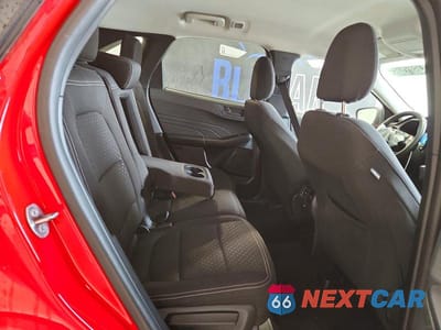 Zdjęcie 11 z 13 samochodu: 2024 FORD ESCAPE ACTIVE VIN:1FMCU0GN6RUA52205 - miniatura