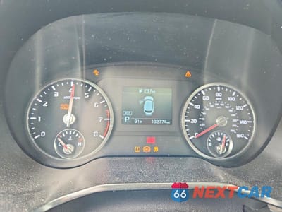 Zdjęcie 9 z 13 samochodu: 2020 KIA TELLURIDE EX VIN:5XYP3DHC5LG055666 - miniatura