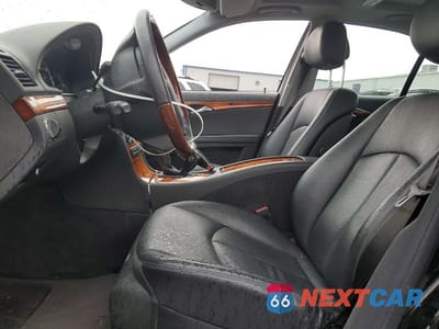 Zdjęcie 7 z 12 samochodu: 2006 MERCEDES-BENZ E 350 VIN:WDBUF56J76A847791 - miniatura
