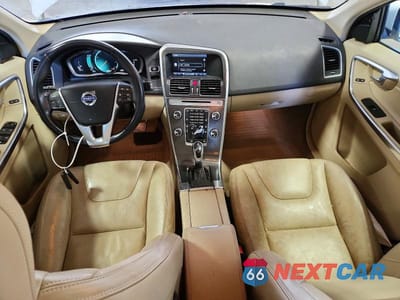 Zdjęcie 8 z 14 samochodu: 2014 VOLVO XC60 3.2 VIN:YV4952DZ5E2544709 - miniatura