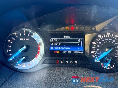 Zdjęcie 8 z 10 samochodu: 2015 FORD EDGE SE VIN:2FMTK4G92FBC27583 - miniatura