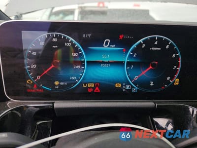 Zdjęcie 9 z 12 samochodu: 2021 MERCEDES-BENZ GLA 250 VIN:W1N4N4GB2MJ149584 - miniatura