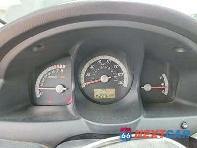 Zdjęcie 9 z 12 samochodu: 2009 KIA SPORTAGE LX VIN:KNDJE723697620488 - miniatura
