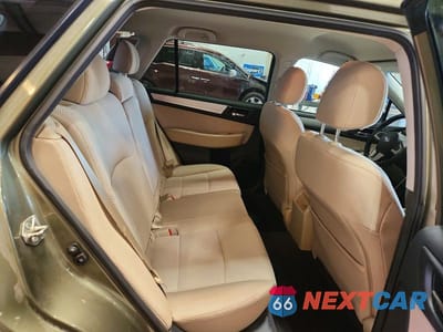 Zdjęcie 11 z 13 samochodu: 2015 SUBARU OUTBACK 2.5I PREMIUM VIN:4S4BSAFC5F3326552 - miniatura