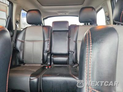 Zdjęcie 10 z 14 samochodu: 2020 NISSAN PATHFINDER SL VIN:5N1DR2CM1LC615172 - miniatura