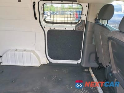 Zdjęcie 11 z 13 samochodu: 2015 CHEVROLET CITY EXPRESS LT VIN:3N63M0ZNXFK721750 - miniatura