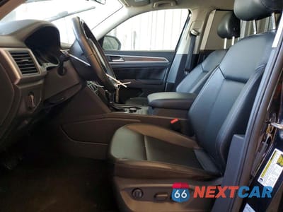 Zdjęcie 7 z 13 samochodu: 2019 VOLKSWAGEN ATLAS SE VIN:1V2UR2CAXKC581711 - miniatura