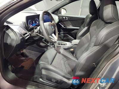 Zdjęcie 7 z 12 samochodu: 2026 BMW 228XI VIN:WBA23GG06T7V24860 - miniatura