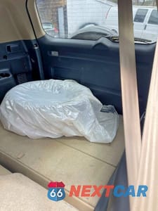 Zdjęcie 10 z 10 samochodu: 2011 TOYOTA RAV4 BASE VIN:2T3BF4DV4BW176634 - miniatura