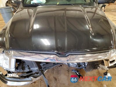 Zdjęcie 12 z 13 samochodu: 2019 RAM 1500 BIG HORN VIN:1C6SRFFT1KN644302 - miniatura