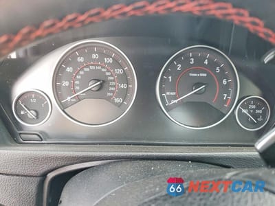 Zdjęcie 9 z 12 samochodu: 2019 BMW 430I GRAN COUPE VIN:WBA4J1C50KBM14895 - miniatura