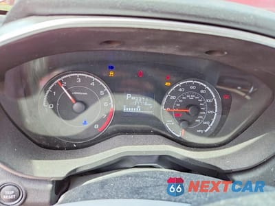 Zdjęcie 9 z 13 samochodu: 2018 SUBARU IMPREZA PREMIUM VIN:4S3GTAB61J3736491 - miniatura