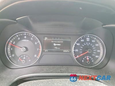 Zdjęcie 9 z 13 samochodu: 2023 KIA FORTE LXS VIN:3KPF24AD7PE608824 - miniatura