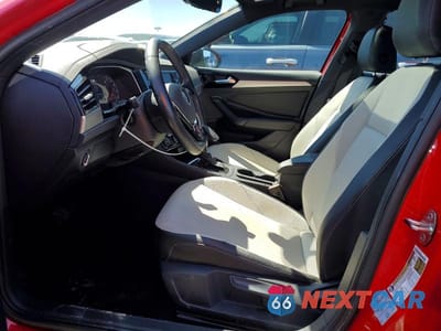 Zdjęcie 7 z 12 samochodu: 2021 VOLKSWAGEN JETTA S VIN:3VWC57BU2MM094664 - miniatura