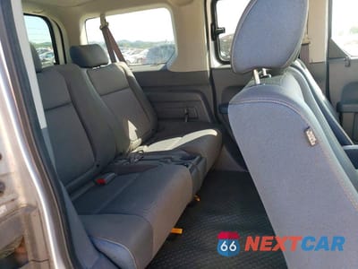 Zdjęcie 11 z 13 samochodu: 2004 HONDA ELEMENT EX VIN:5J6YH28624L004985 - miniatura