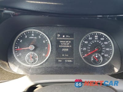 Zdjęcie 9 z 13 samochodu: 2023 KIA K5 LXS VIN:5XXG14J28PG196135 - miniatura